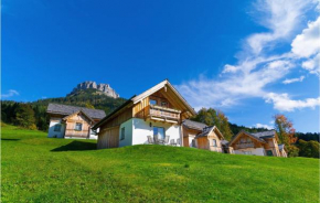 Nice home in Altausee